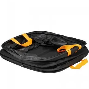 Kôš záhradný Ergo Pop-up, 73 l, FISKARS