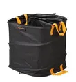 Kôš záhradný Ergo Pop-up, 73 l, FISKARS