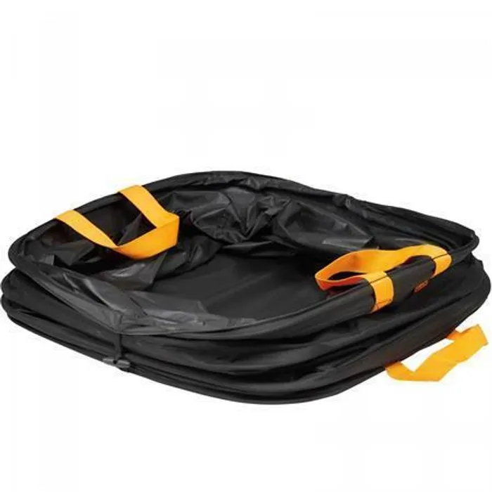 Hlavný obrázok produktu Koš zahradní "Ergo Pop-up", 73 l, FISKARS