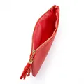 Ďalší obrázok produktu Kozmetická taška DAY Leather Coral
