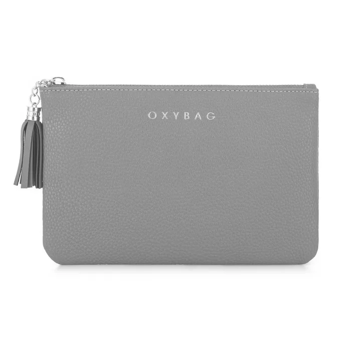 Hlavný obrázok produktu Kosmetická taška DAY Leather Rose