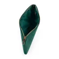 Ďalší obrázok produktu Kosmetická taška DAY Velvet Green