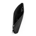 Ďalší obrázok produktu Kosmetická taška ELEGANCE MAXI Leather Black