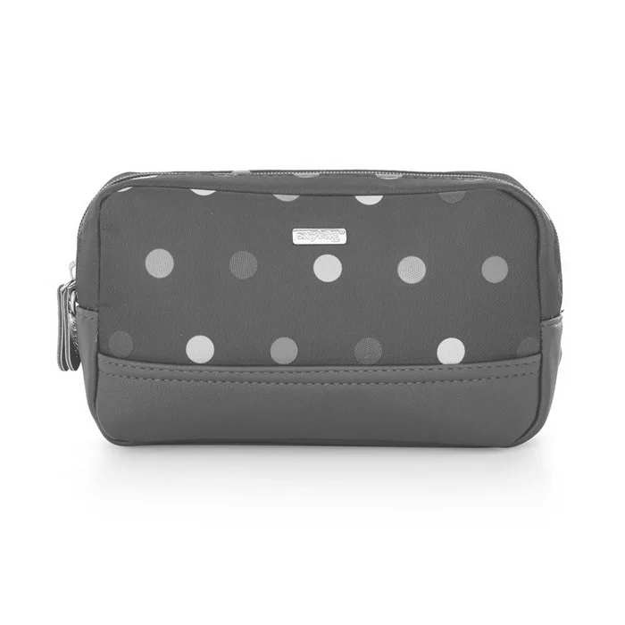 Hlavný obrázok produktu Kosmetická taška EMILY Happy Dots