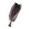 Ďalší obrázok produktu Kosmetická taška EMILY Leather Mint