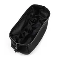 Ďalší obrázok produktu Kosmetická taška HOLIDAY Leather Black