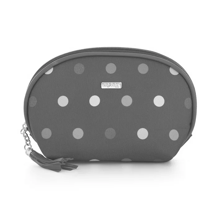 Hlavný obrázok produktu Kosmetická taška PLUS Happy Dots