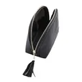 Ďalší obrázok produktu Kozmetická taška PLUS Leather Black