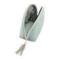 Ďalší obrázok produktu Kozmetická taška PLUS Leather Mint