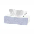Ďalší obrázok produktu Kozmetická utierka (PAP) 2vrstvá v boxe [150 ks]