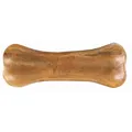 Ďalší obrázok produktu Kosť byvolej kože 15g/8cm