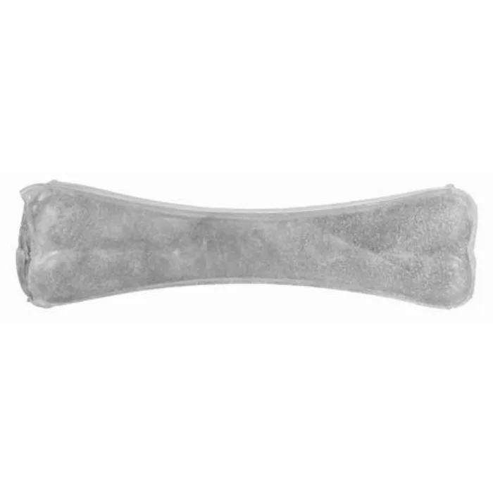 Hlavný obrázok produktu Kost buvolí kůže 22 cm 230 g