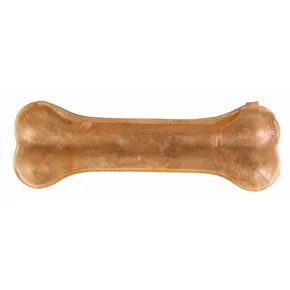Kosť byvolej kože 33g/10cm