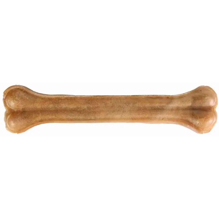 Hlavný obrázok produktu Kost buvolí kůže 420g/32cm/1ks