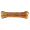 Ďalší obrázok produktu Kosť byvolej kože 60g/13cm