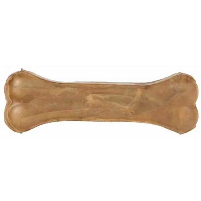 Hlavný obrázok produktu Kost buvolí kůže 75g/15cm [2 ks]