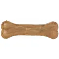 Ďalší obrázok produktu Kosť byvolej kože 75g/15cm/2ks