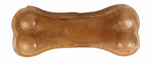 Kosť byvolej kože 8g/5cm