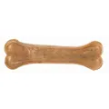 Kosť byvolej kože 90g/17cm