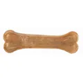 Ďalší obrázok produktu Kosť byvolej kože 90g/17cm