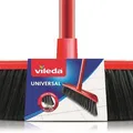 Ďalší obrázok produktu Metla, univerzálna, VILEDA Style