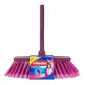 Ďalší obrázok produktu Metla, univerzálna, VILEDA Style