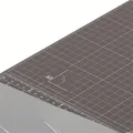 Kotúčová rezačka "A525 Pro", A3, 30 listov, multifunkčná, 3v1, REXEL