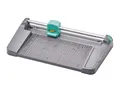 Kotúčová rezačka KW-triO 13929 4v1