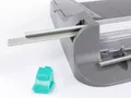 Kotúčová rezačka KW-triO 13929 4v1