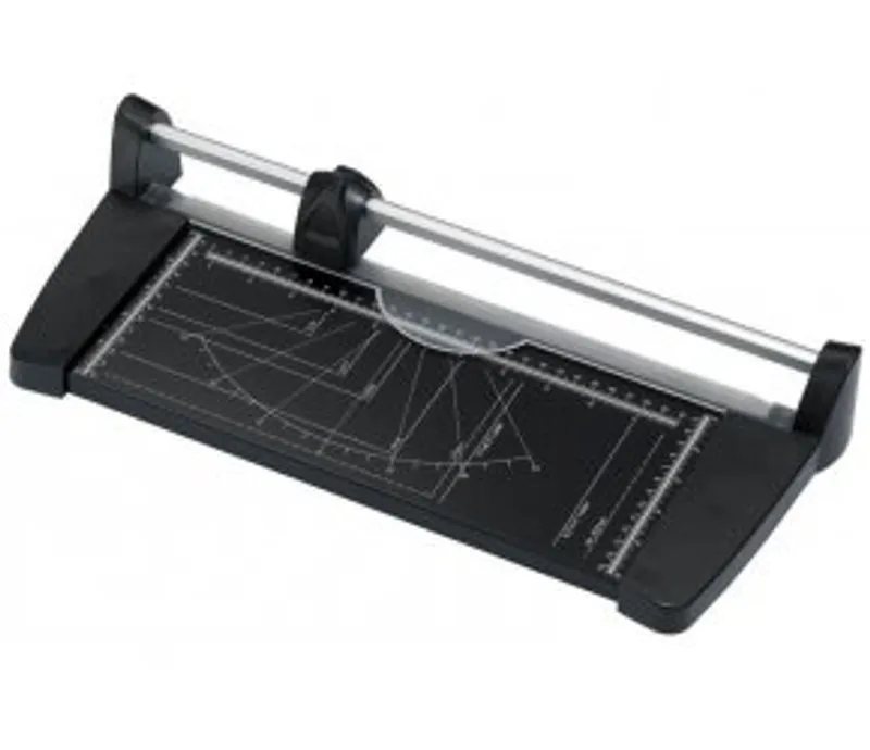 Hlavný obrázok produktu Kotoučová řezačka papíru KW-triO 13033 - A3