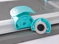 Ďalší obrázok produktu Kotúčová rezačka papiera KW triO 13139 5v1 - A3