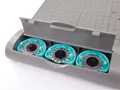 Ďalší obrázok produktu Kotúčová rezačka papiera KW triO 13139 5v1 - A3