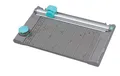 Kotúčová rezačka papiera KW triO 13939 5v1 - A4