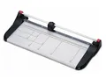 Kotúčová rezačka papiera KW-triO 13216 A3