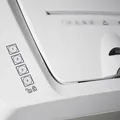 Ďalší obrázok produktu Kotúčová rezačka papiera KW-triO 13216 A3