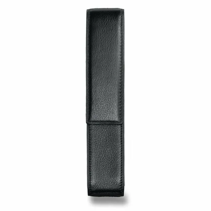 Hlavný obrázok produktu Kožené pouzdro Lamy A 201 pro 1 ks