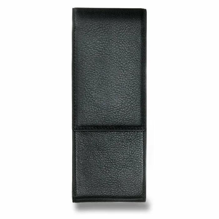 Hlavný obrázok produktu Kožené pouzdro Lamy A 202 pro 2 ks