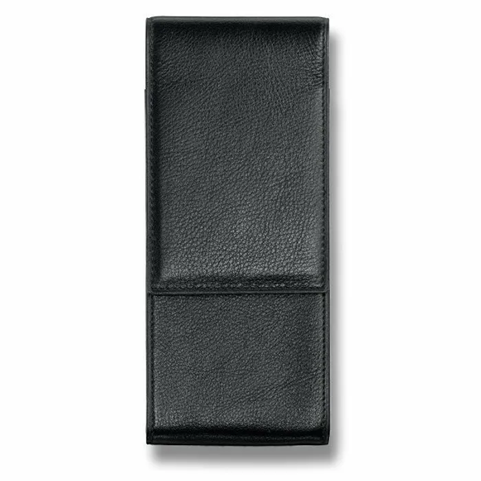 Hlavný obrázok produktu Kožené pouzdro Lamy A 203 pro 3 ks