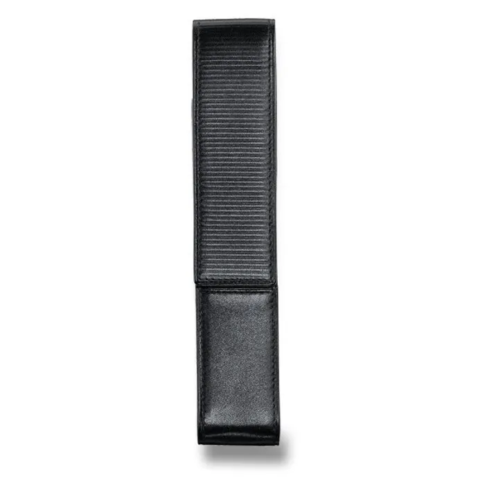 Hlavný obrázok produktu Kožené pouzdro Lamy A 301 pro 1 kus