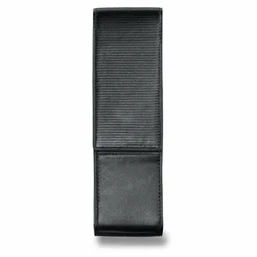 Kožené puzdro Lamy A 302 pre 2 ks