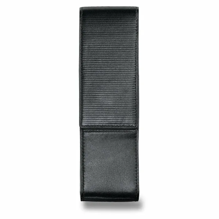 Hlavný obrázok produktu Kožené pouzdro Lamy A 302 pro 2 ks
