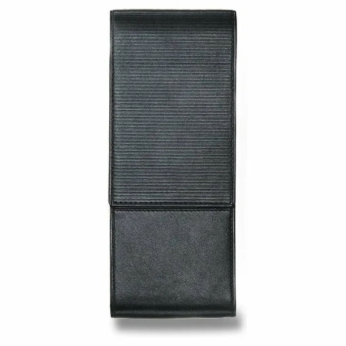 Hlavný obrázok produktu Kožené pouzdro Lamy A 303 pro 3 ks