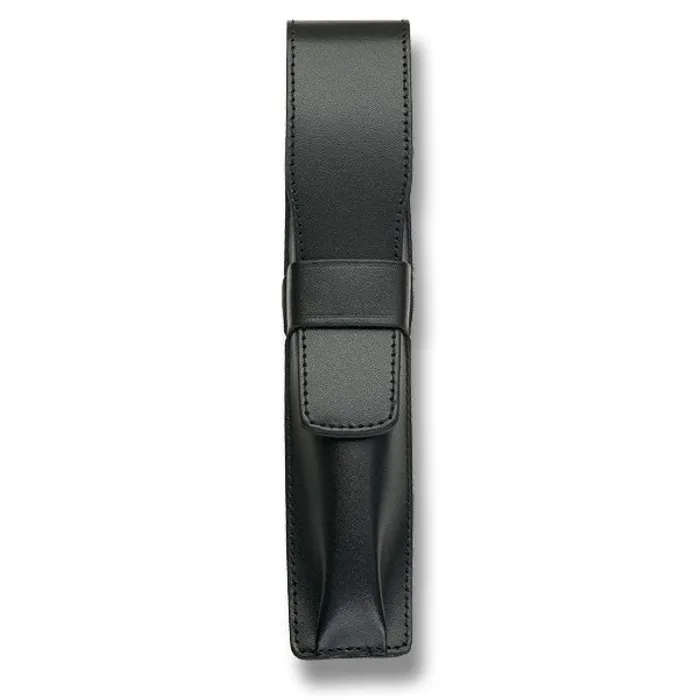 Hlavný obrázok produktu Kožené pouzdro Lamy A 31 pro 1 ks