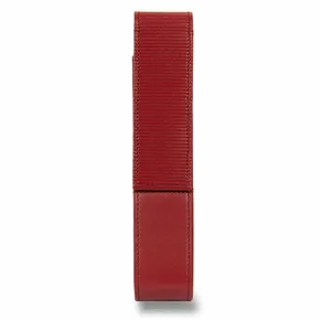 Kožené puzdro Lamy A 314 pre 1 ks