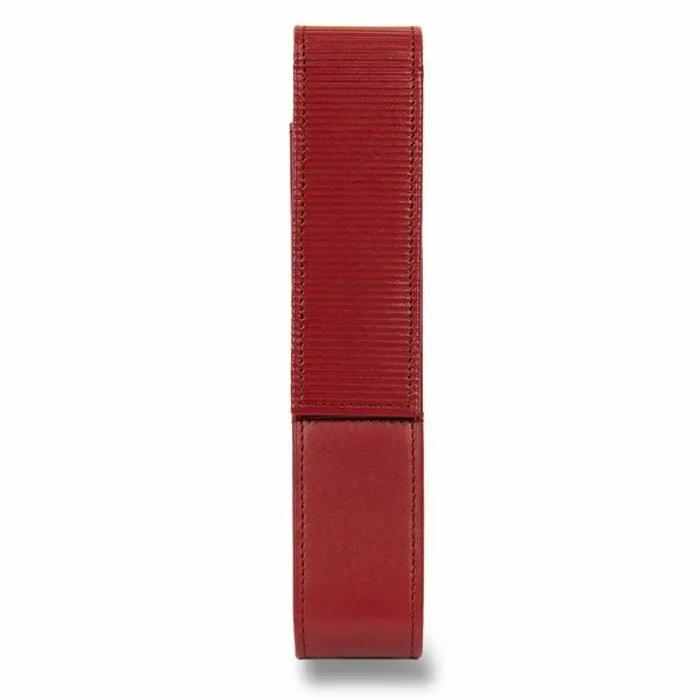 Hlavný obrázok produktu Kožené pouzdro Lamy A 314 pro 1 ks