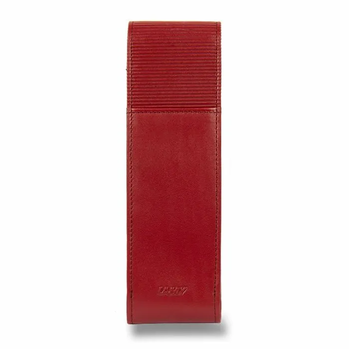 Hlavný obrázok produktu Kožené pouzdro Lamy A 315 pro 2 ks