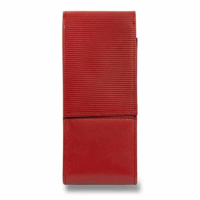 Hlavný obrázok produktu Kožené pouzdro Lamy A 316 pro 3 ks