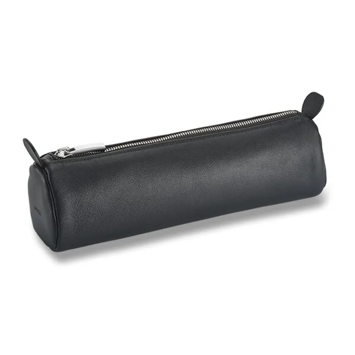 Hlavný obrázok produktu Kožené pouzdro Lamy A 404