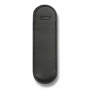 Kožené puzdro pre Lamy Pico