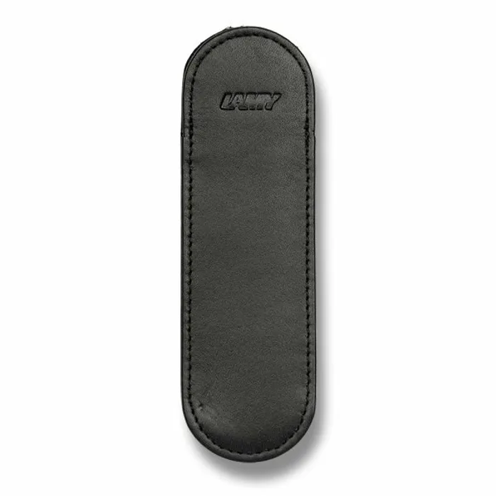 Hlavný obrázok produktu Kožené pouzdro pro Lamy Pico